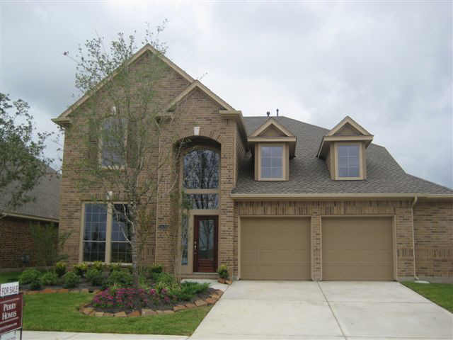 26626 Durango Cyn Ln  