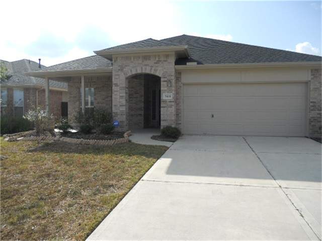 7410 Compass Rose Dr  