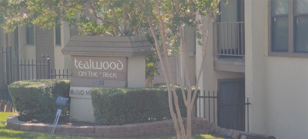 6050 Melody Ln Unit 108