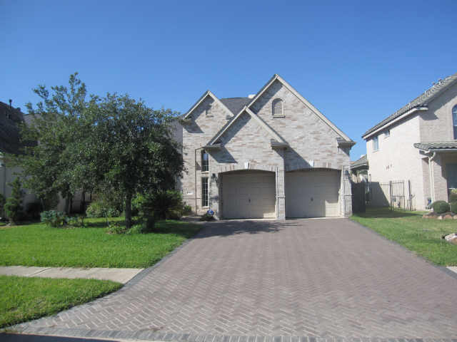 14322 Jaubert Ct  