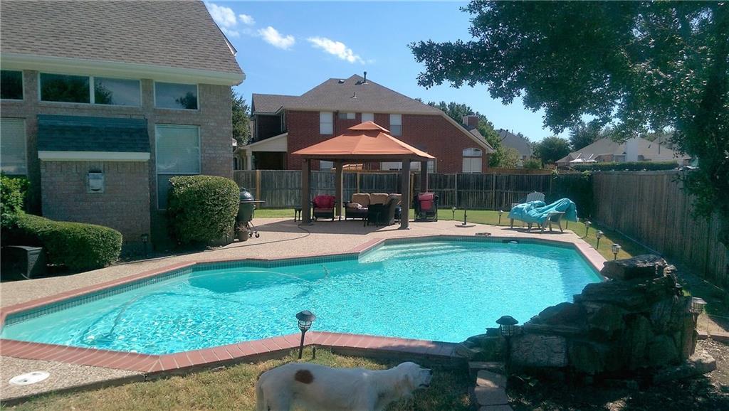 308 Hardwick Ct  
