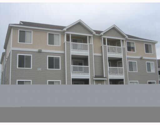 523 Southwest Pkwy Unit 302  