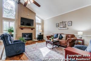 11807 Sunburst St Unit 301