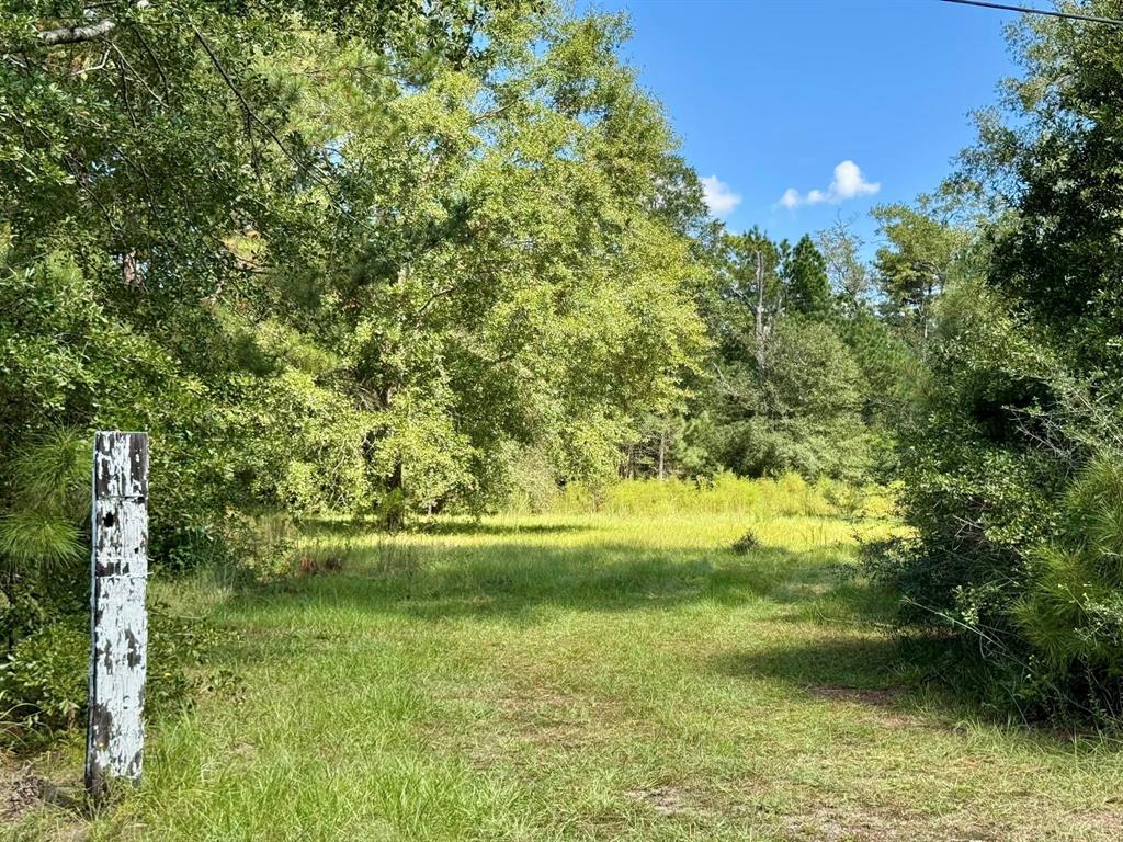 2333 County Rd 4770  