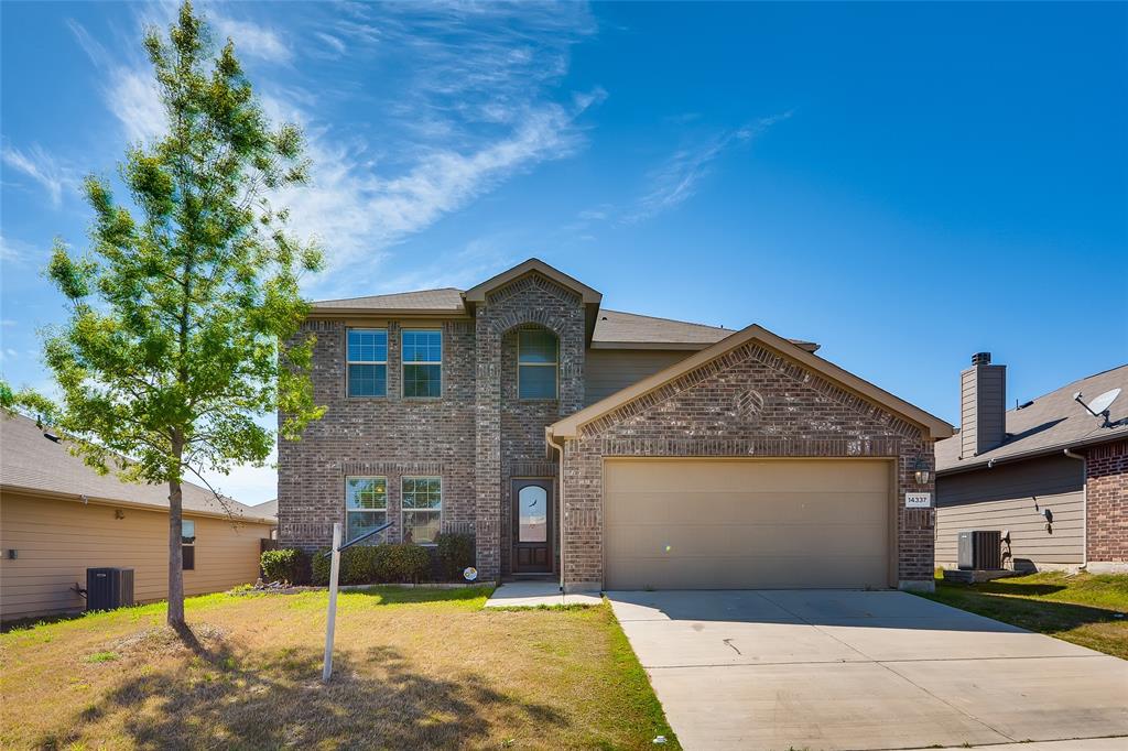 14337 Serrano Rdg Rd  