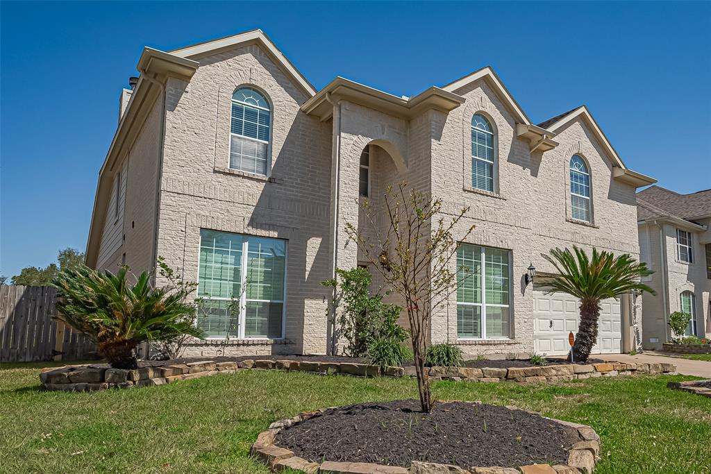 11315 Sailwing Crk Ct  