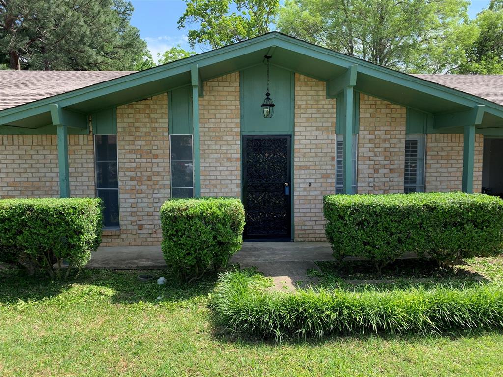 8612 Brookridge Dr  