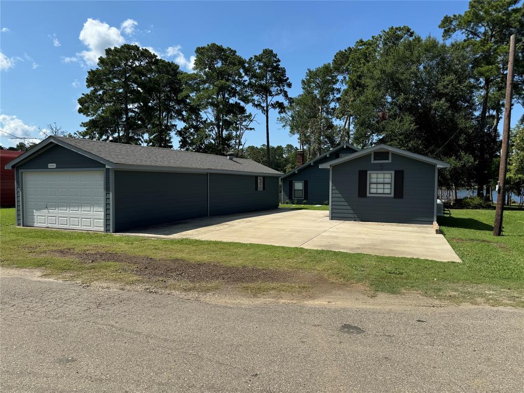 628 County Rd 452  