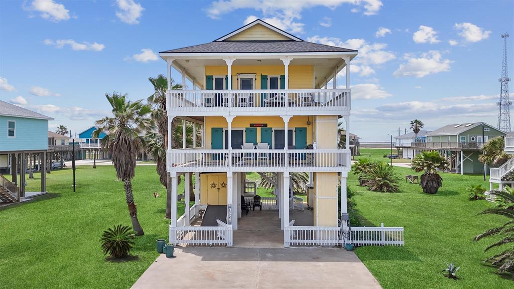 13027 Buccaneer Pkwy  