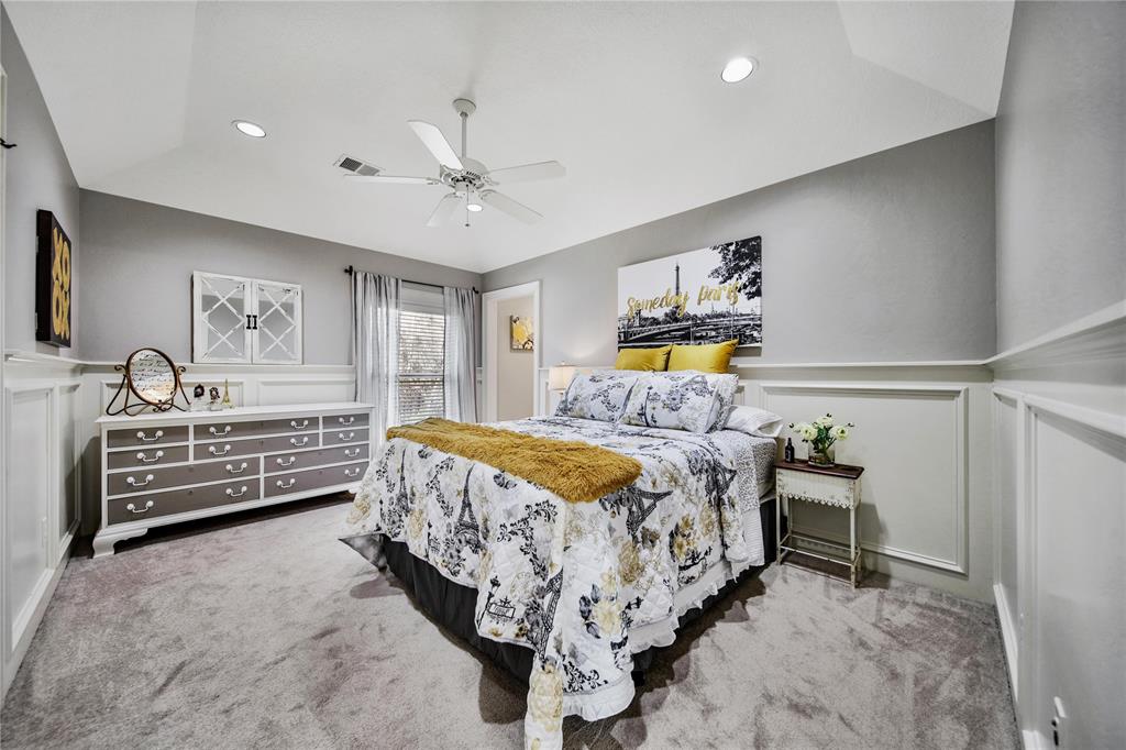 6119 Canyon Creek Ln, Conroe, TX 77304