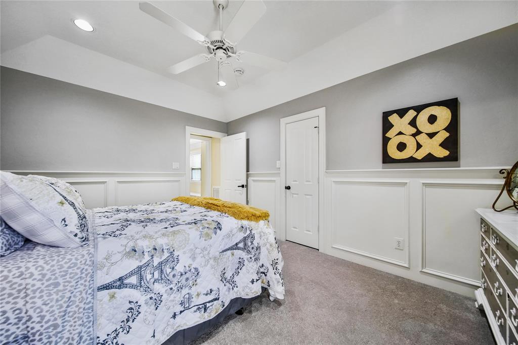 6119 Canyon Creek Ln, Conroe, TX 77304