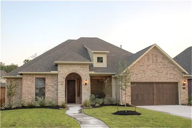 153 Silverwood Rnch Dr  