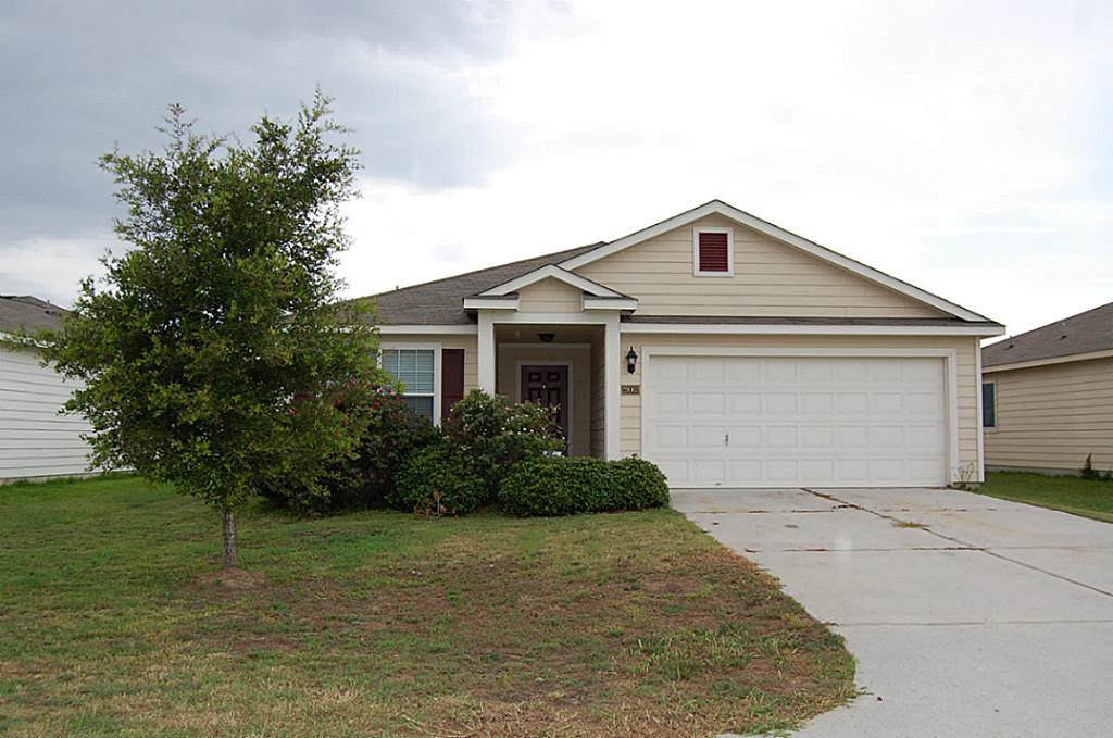 29003 Rio Grande Riv Dr  