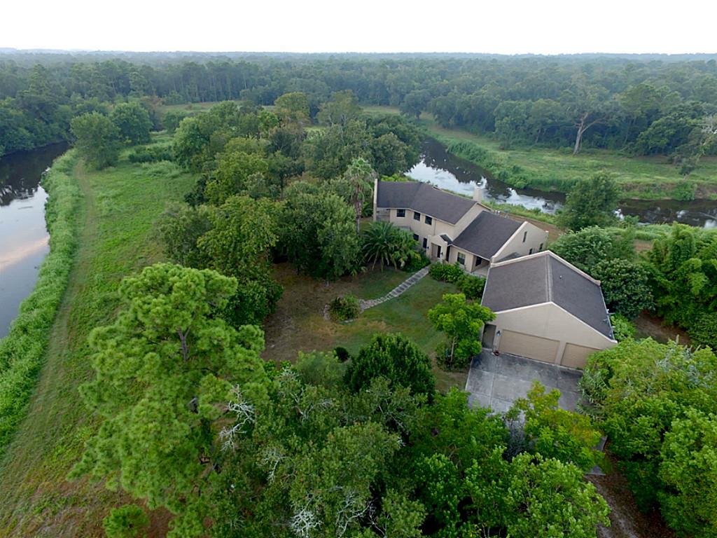 1541 Chocolate Bayou Dr Alvin Tx 77511 Har Com