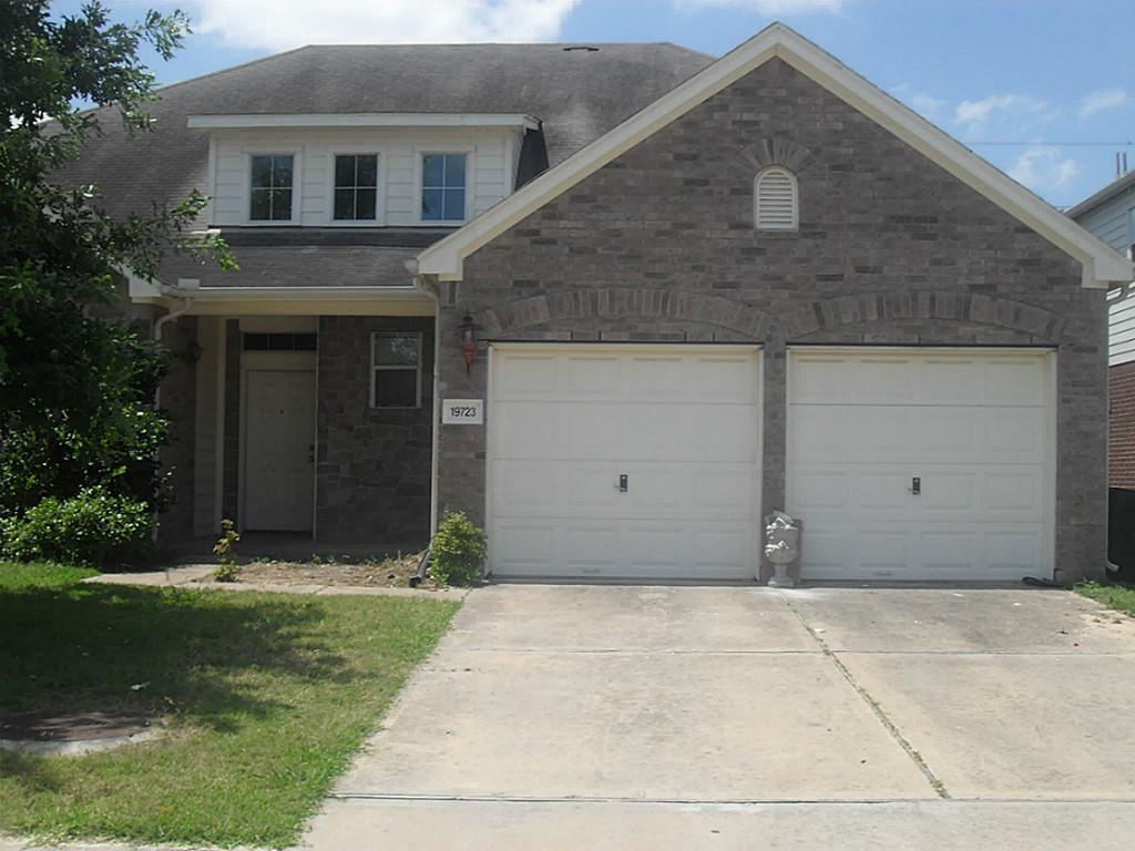 19723 Youpon Leaf Way  