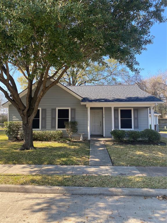 519 Finnigan Park Pl Ct  