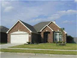 1931 Winding Holw Dr  