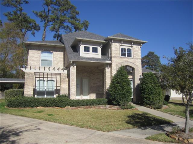 12106 Via Toscano Ct