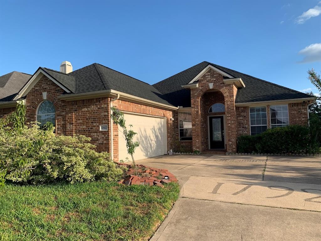 17927 Sugarloaf Bay Dr