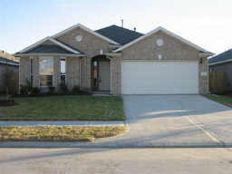 13823 Fort Nelson Dr  