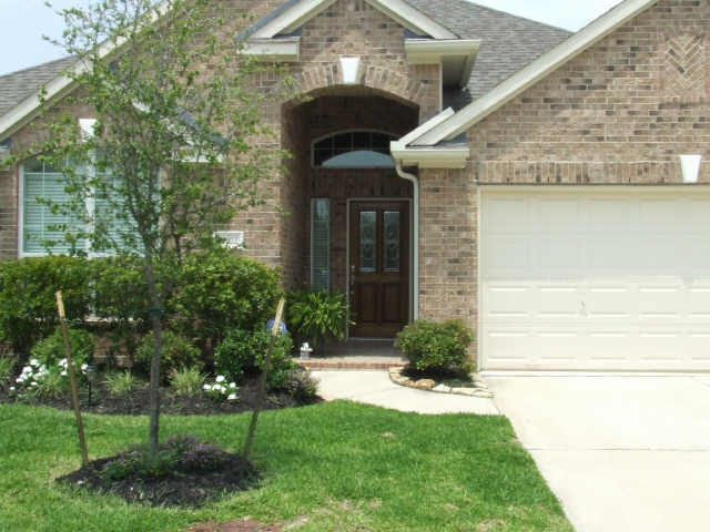 10022 Darrell Spgs Ln