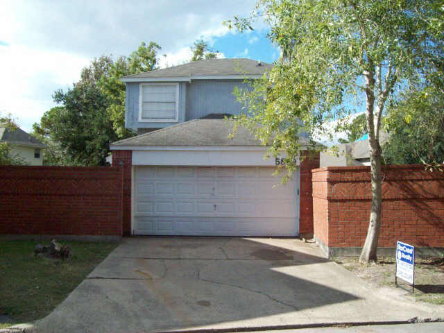 5859 Cinnamon Crk Cir  