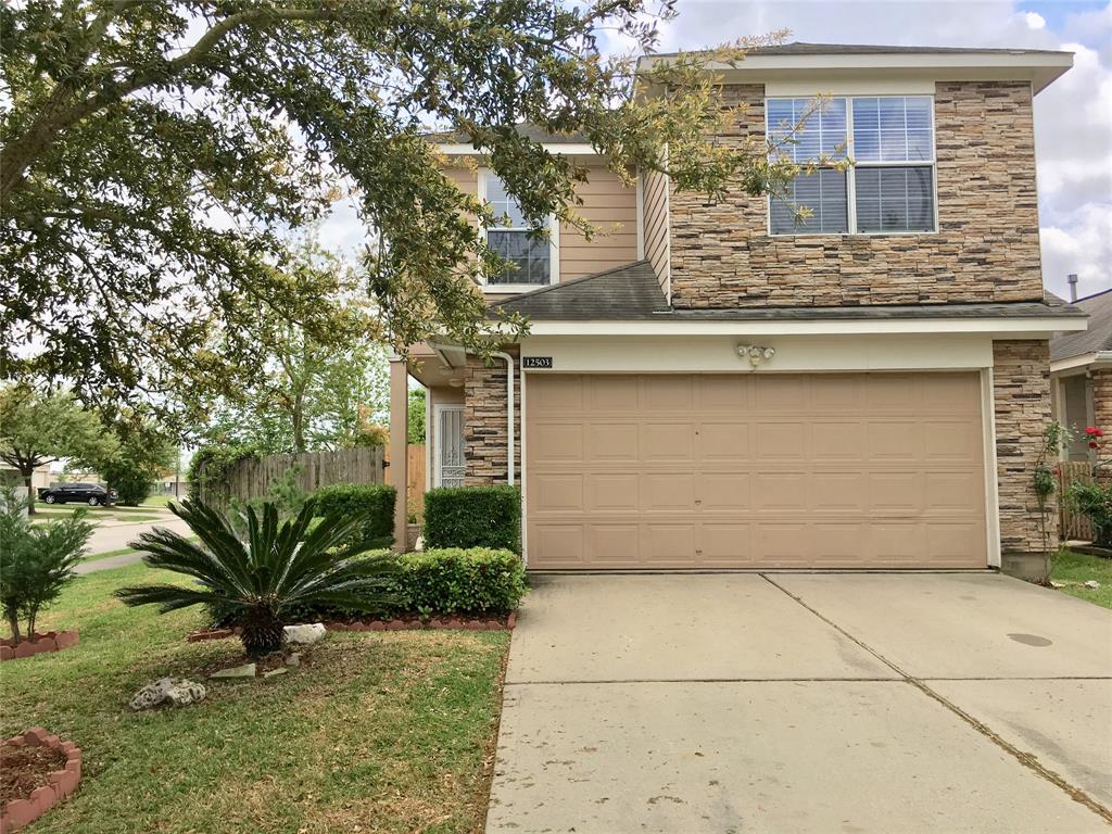 12503 Prosperity Riv Ct  