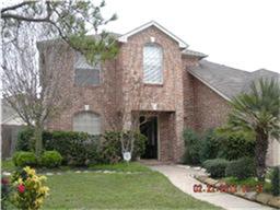 6514 Harcourt Brg Dr  