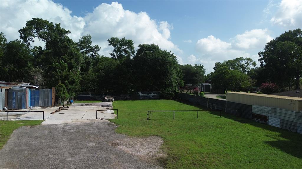 2846 W Mount Houston Rd  