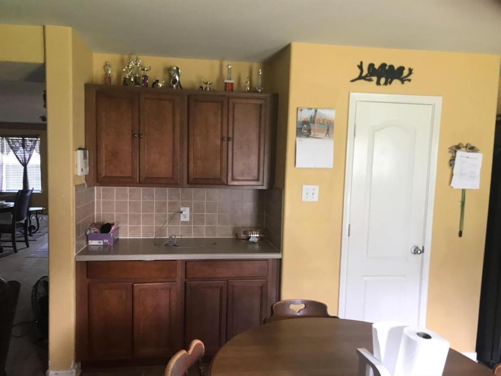 302 Remington Heights Dr, HOUSTON, TX 77073