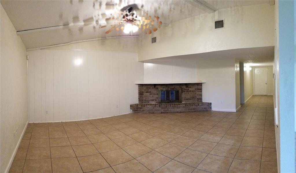 15803 Danford Dr, HOUSTON, TX 77053