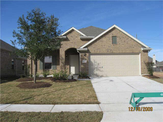 11111 Starling Crk Dr  