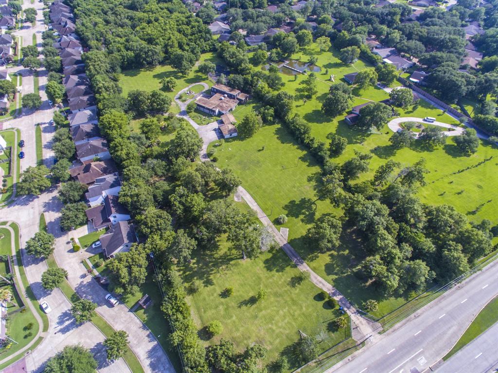 2019 Cartwright Rd, MISSOURI CITY, TX 77489