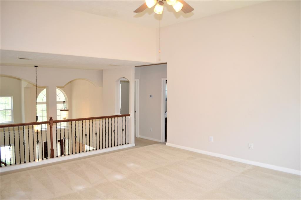 Tile And Carpet Kenya Lavington Carpet Vidalondon