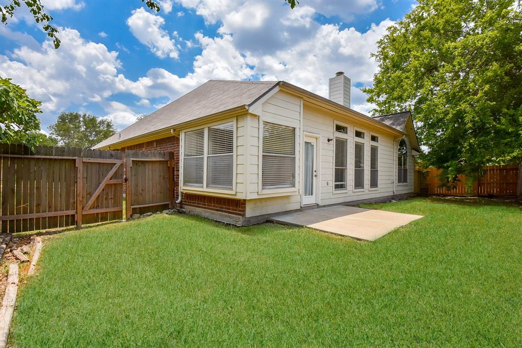 6723 Grant Dr, RICHMOND, TX 77469