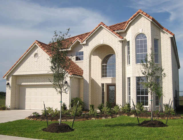 2331 Alassio Isle Ct  