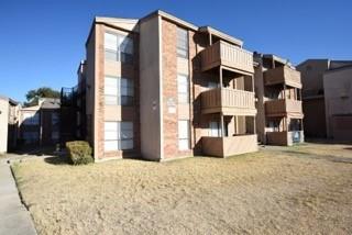 8110 Skillman St Unit 3042  