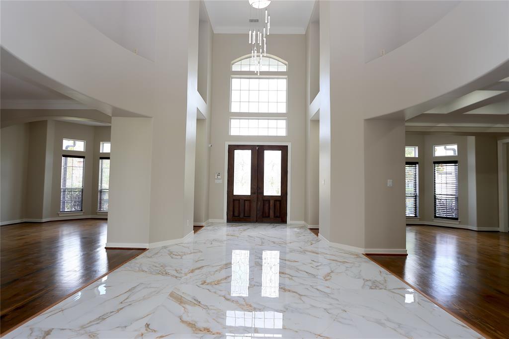 8303 Kelsey Pass, MISSOURI CITY, TX 77459