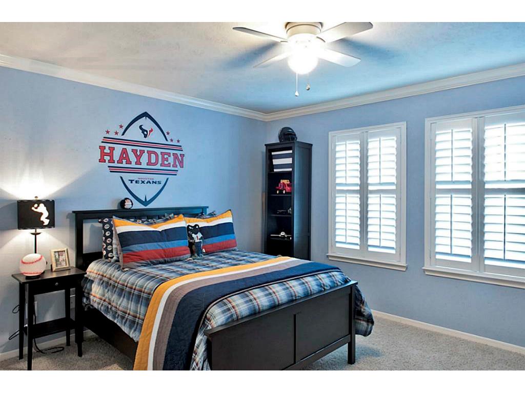 27222 Cypress Springs Ln, CYPRESS, TX 77433