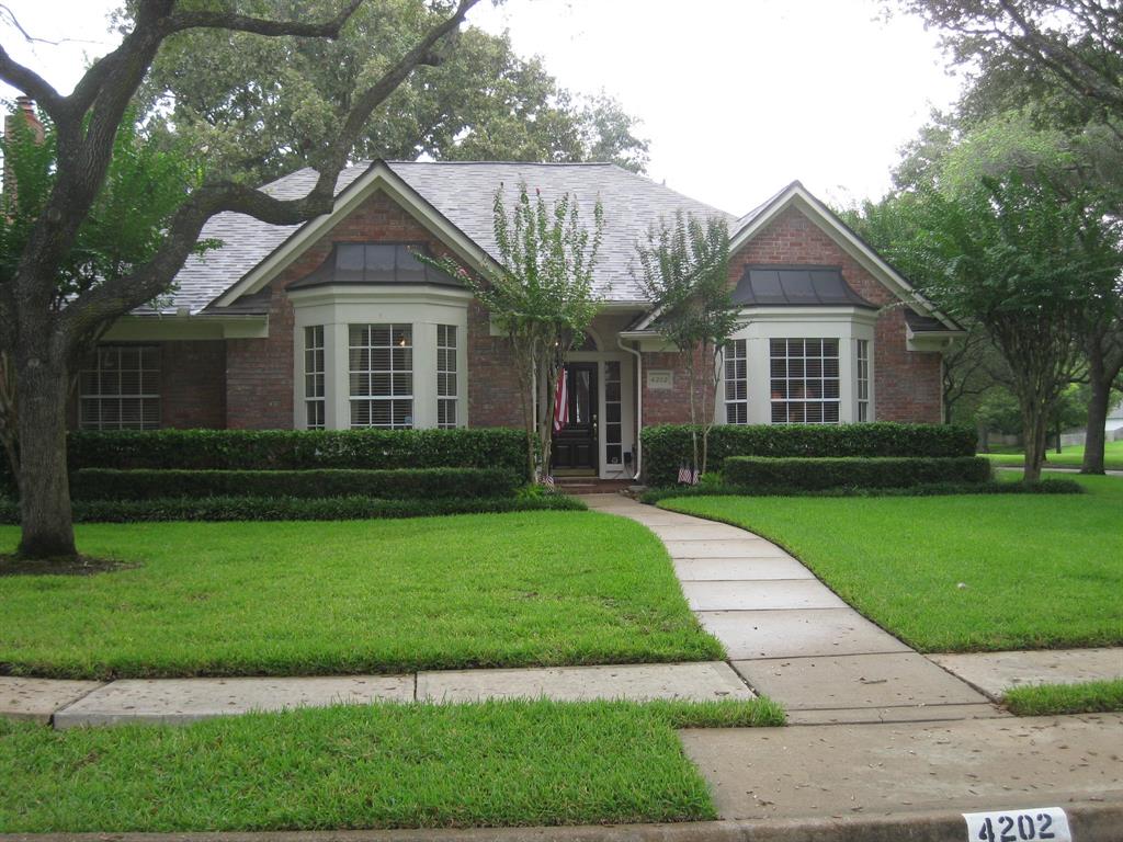 4202 Green Hls Cir  