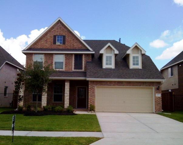 2334 Alassio Isle Ct  