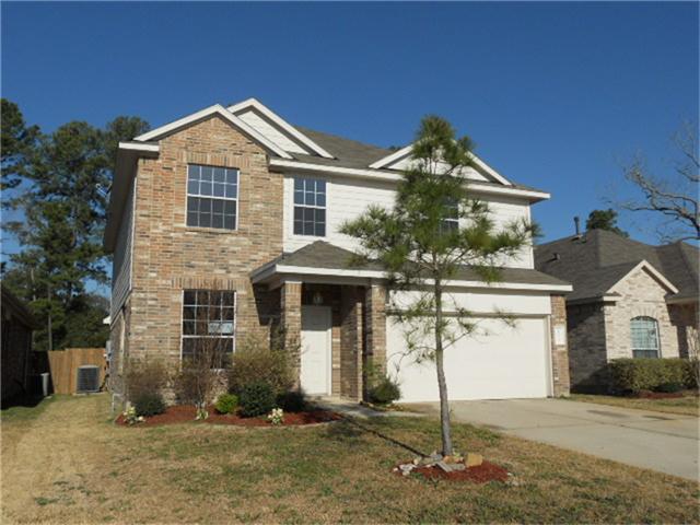 23711 Jasmine Ter Dr  