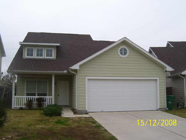 21106 Molasses Mdw Ln  