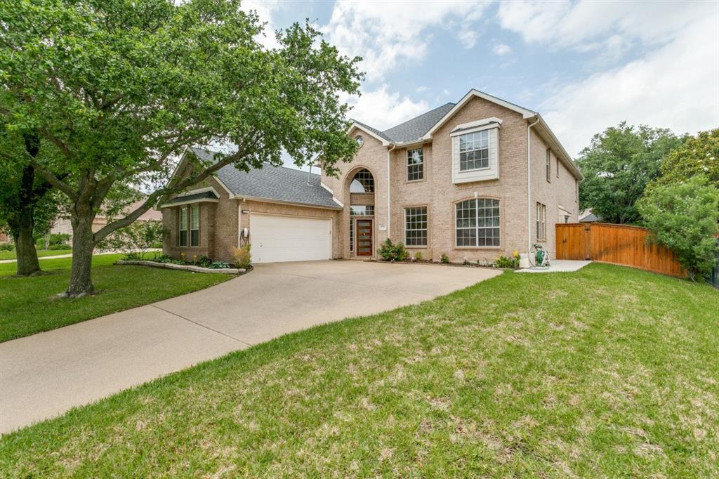 2316 Northshore Blvd