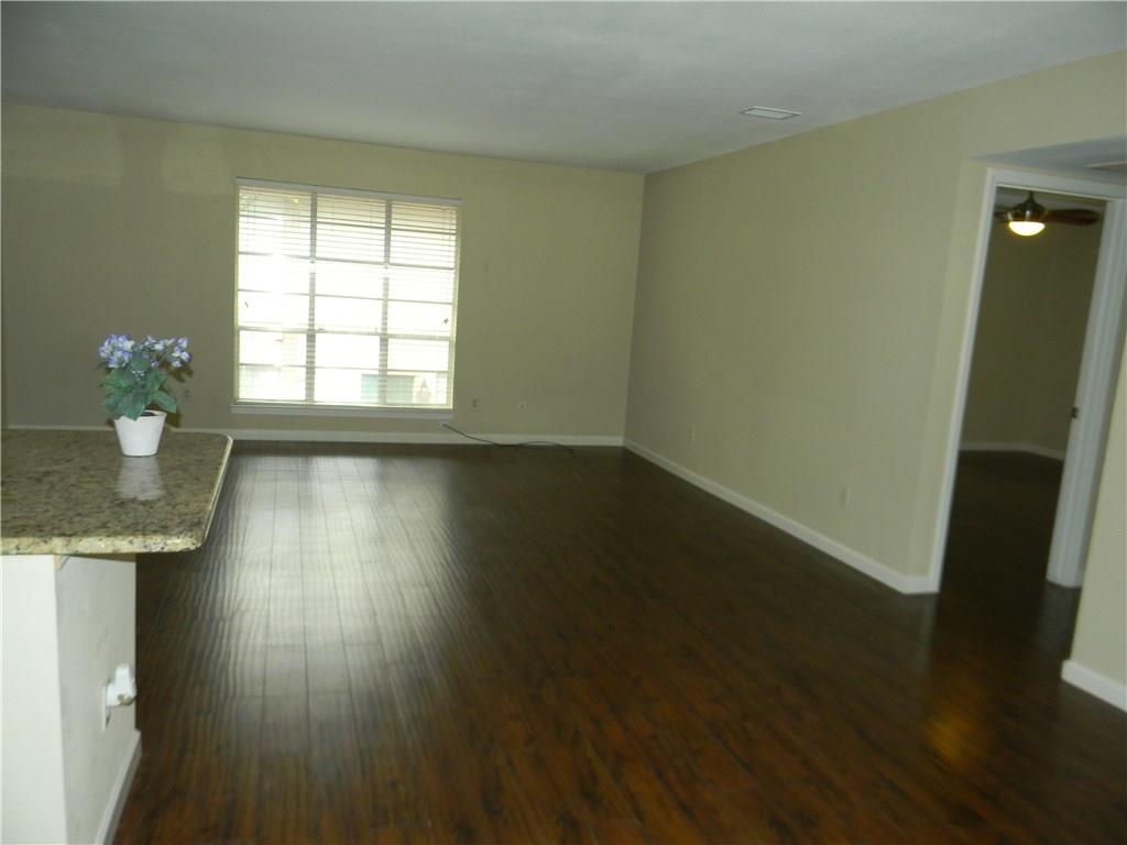 10580 High Hollows Dr Unit 271