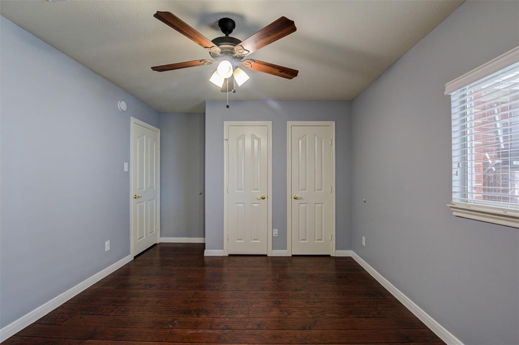 3403 Kerr Ln, PEARLAND, TX 77584