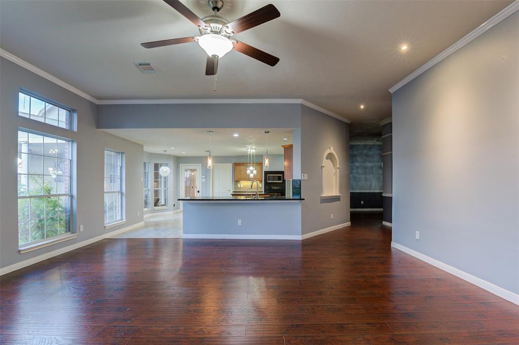 3403 Kerr Ln, PEARLAND, TX 77584