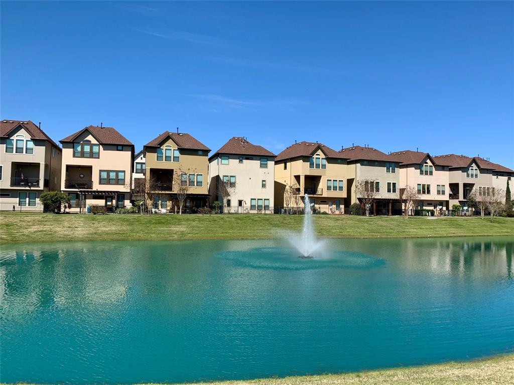 2812 Kings Retreat Cir, KINGWOOD, TX 77345