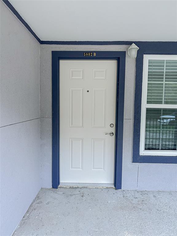 5802 Twisted Pine Ct Unit B  