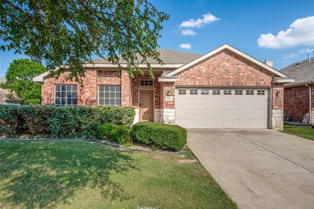 3925 La Tierra Linda Trl